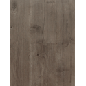 Sàn gỗ ShopHouse SH185